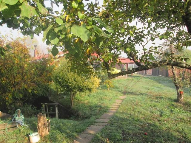 Local Comercial en Osorno