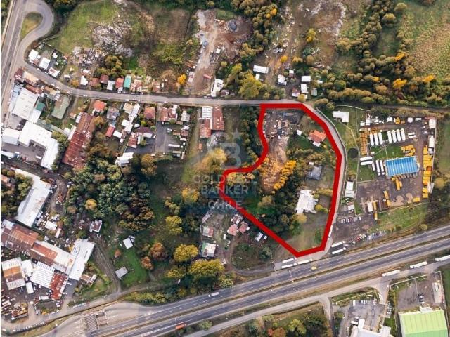 Local Comercial en Osorno