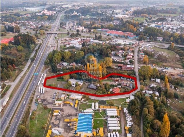 Local Comercial en Osorno