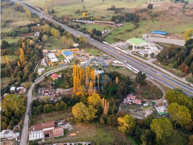 Local Comercial en Osorno