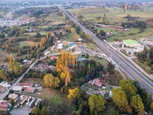 Local Comercial en Osorno