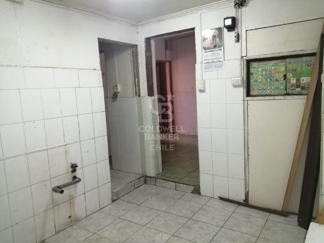 Local Comercial en Osorno