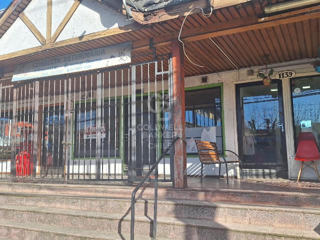 Local Comercial en Osorno