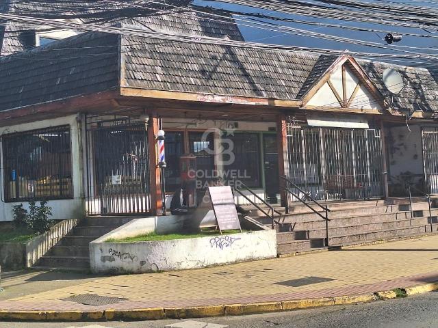 Local Comercial en Osorno