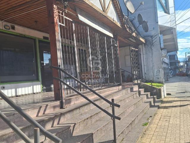 Local Comercial en Osorno