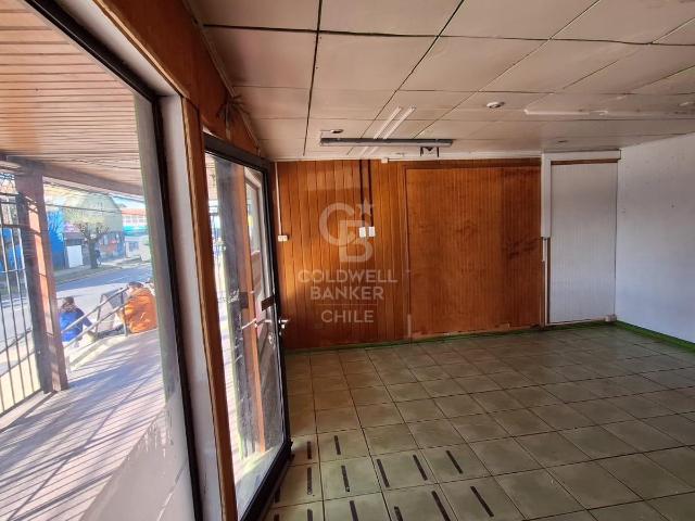 Local Comercial en Osorno