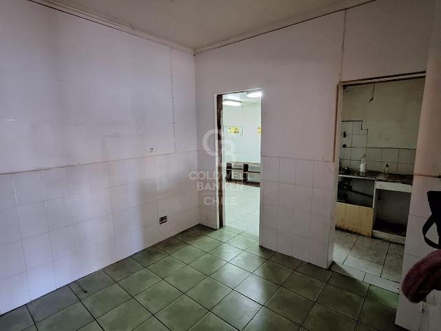 Local Comercial en Osorno