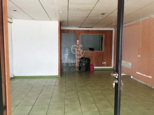 Local Comercial en Osorno