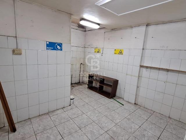 Local Comercial en Osorno