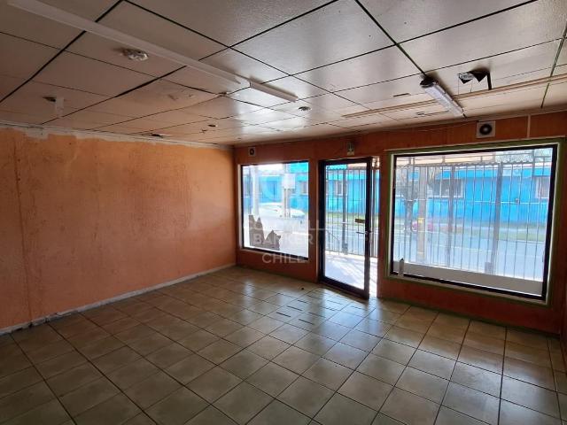 Local Comercial en Osorno