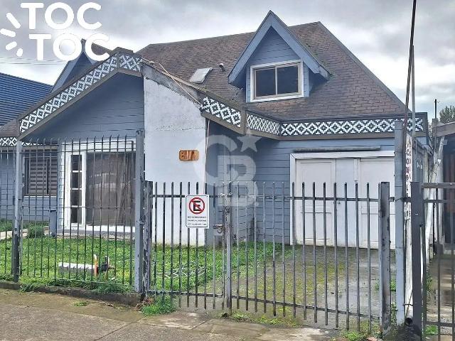 Local Comercial en arriendo en Osorno, Los Lagos