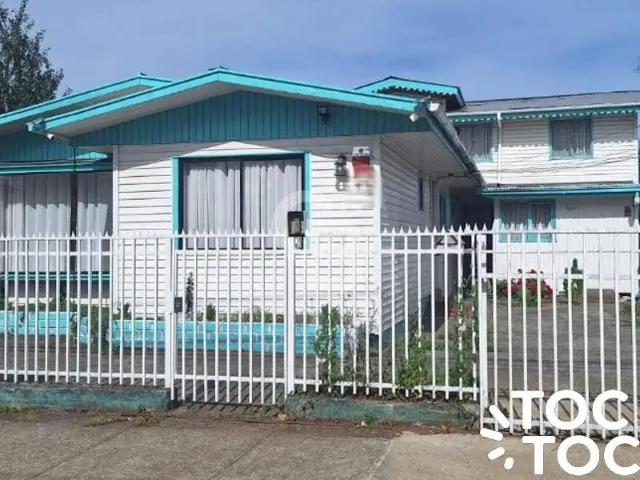 Local Comercial en venta en Osorno, Los Lagos