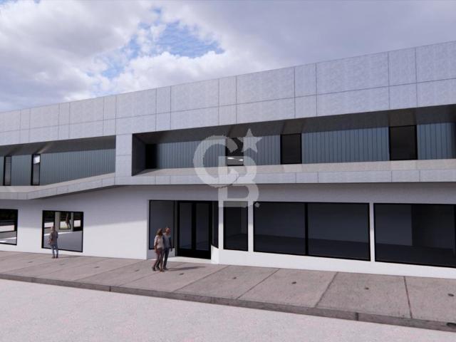 Local Comercial en arriendo en Osorno, Los Lagos