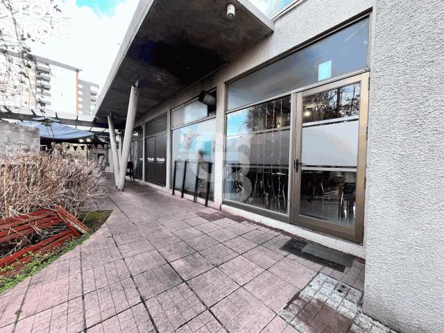 Local Comercial en arriendo en Osorno, Los Lagos