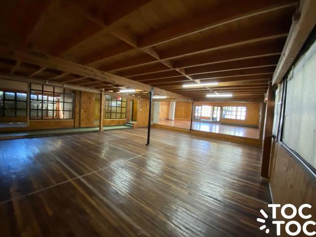 Local Comercial en venta en Osorno, Los Lagos