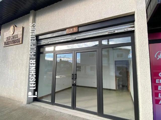 Local Comercial en arriendo en Osorno, Los Lagos
