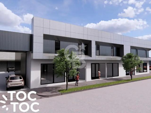 Local Comercial en arriendo en Osorno, Los Lagos