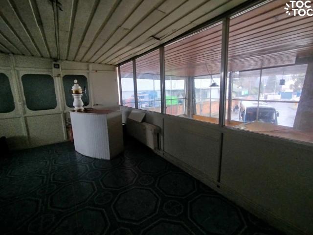 Local Comercial en venta en Osorno, Los Lagos