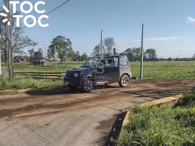 Local Comercial en Osorno