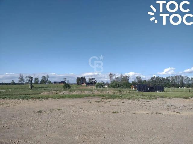 Local Comercial en Osorno