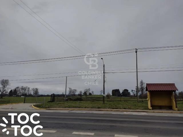 Local Comercial en Osorno