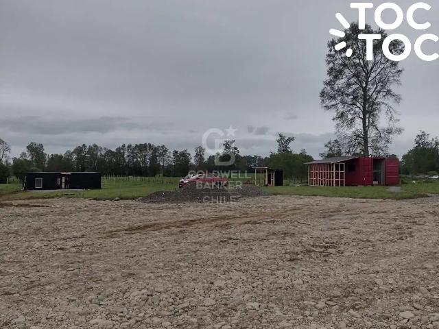 Local Comercial en Osorno