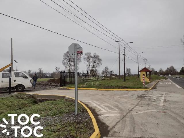 Local Comercial en Osorno