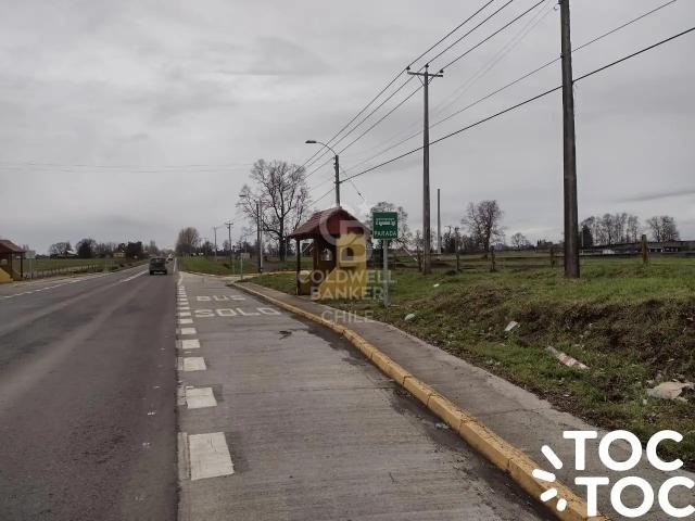 Local Comercial en Osorno