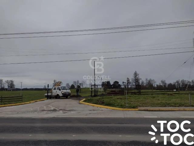 Local Comercial en Osorno