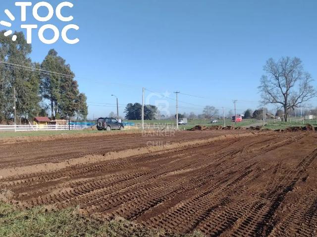 Local Comercial en Osorno