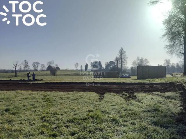 Local Comercial en Osorno