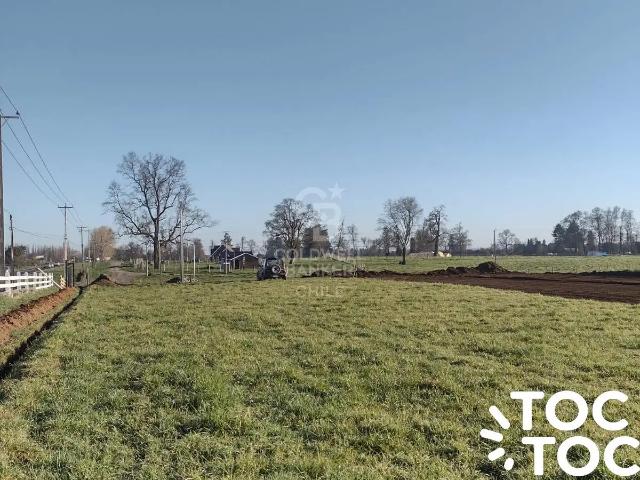 Local Comercial en Osorno