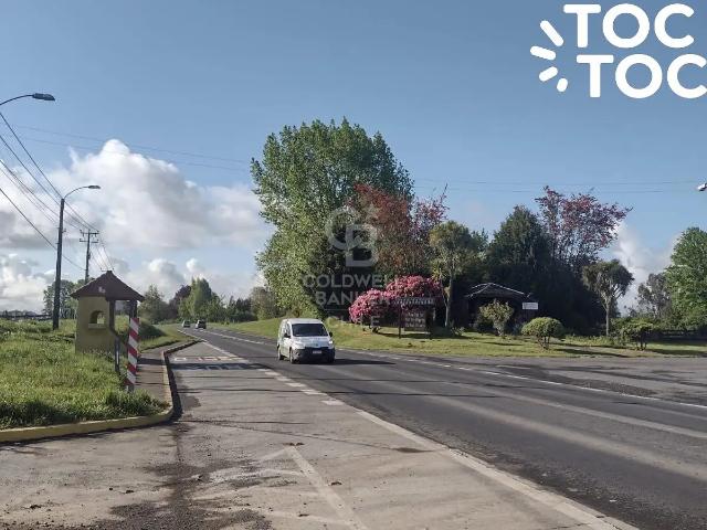 Local Comercial en Osorno