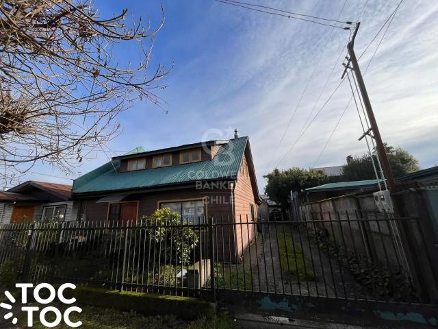 Local Comercial en Osorno