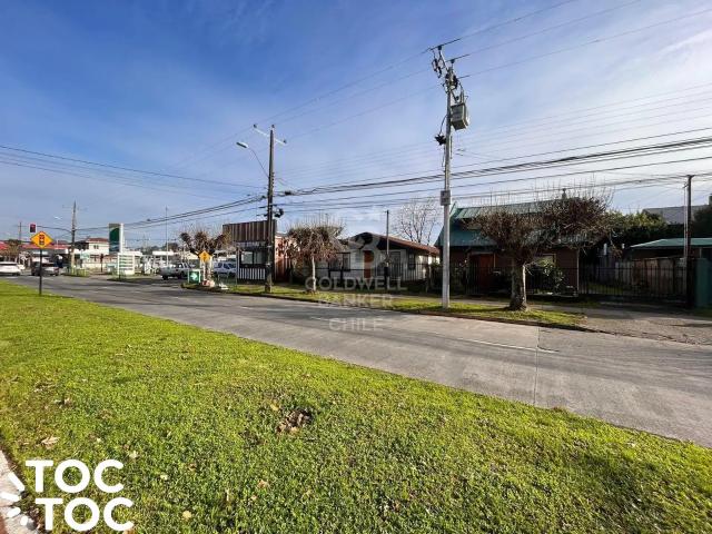 Local Comercial en Osorno