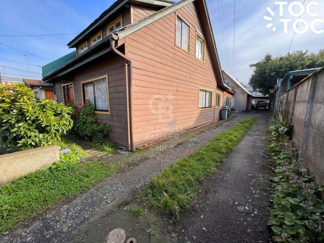 Local Comercial en Osorno