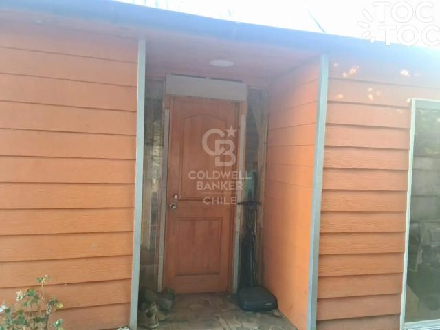 Local Comercial en Osorno