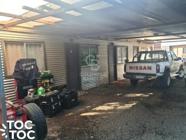 Local Comercial en Osorno