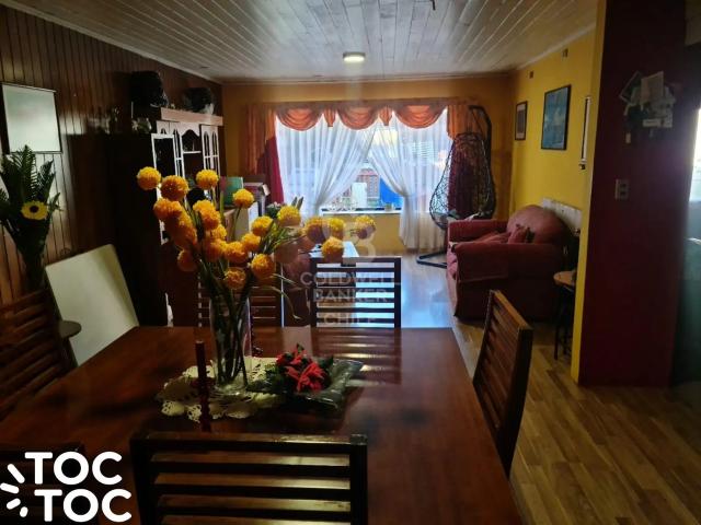 Local Comercial en Osorno