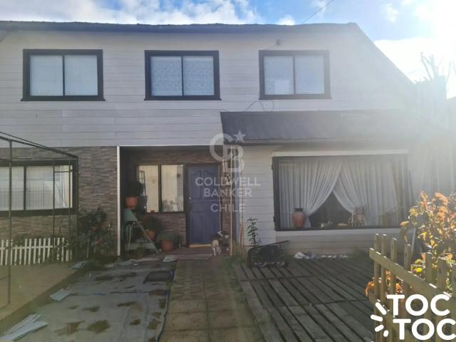 Local Comercial en Osorno