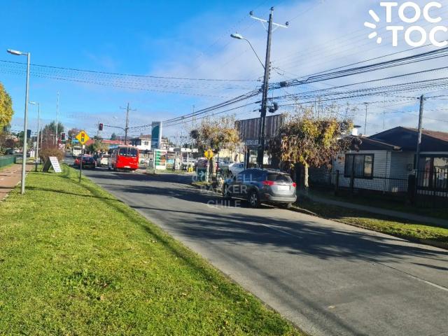 Local Comercial en Osorno