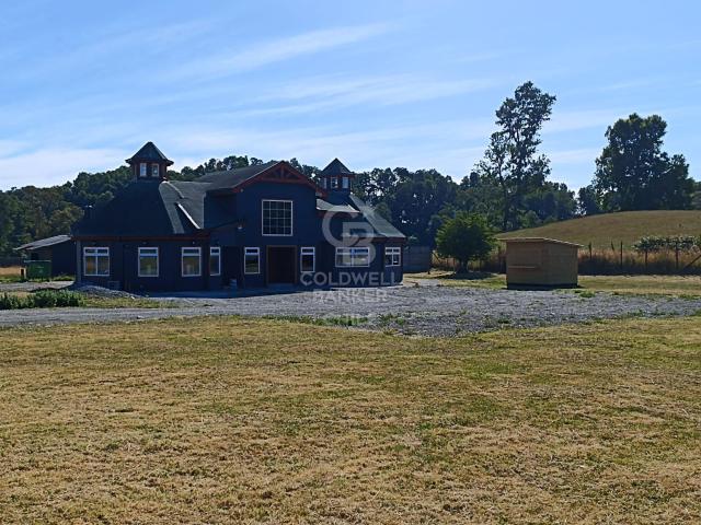 Local Comercial en Osorno