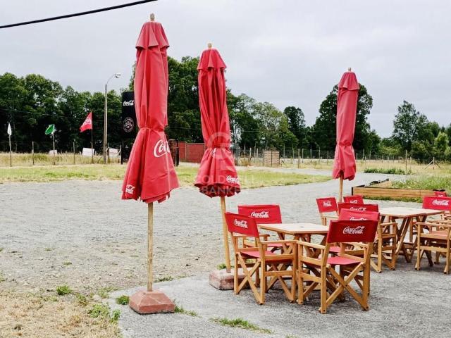 Local Comercial en Osorno