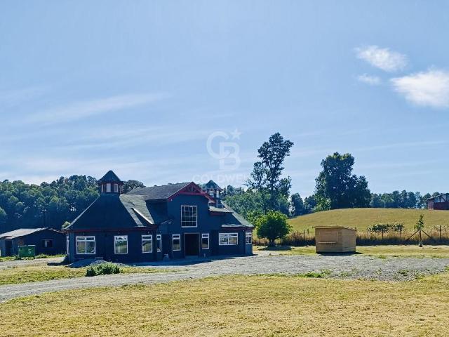 Local Comercial en Osorno