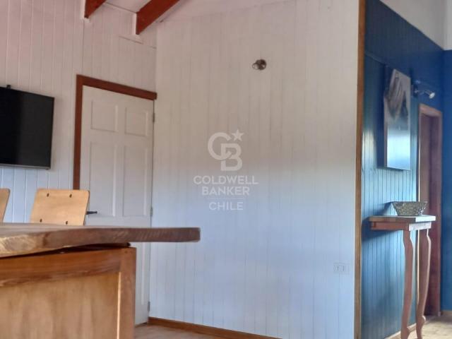 Local Comercial en Osorno