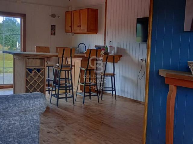 Local Comercial en Osorno