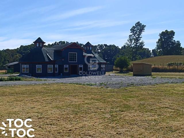 Local Comercial en Osorno