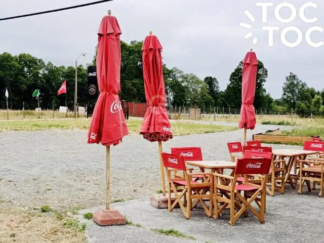 Local Comercial en Osorno