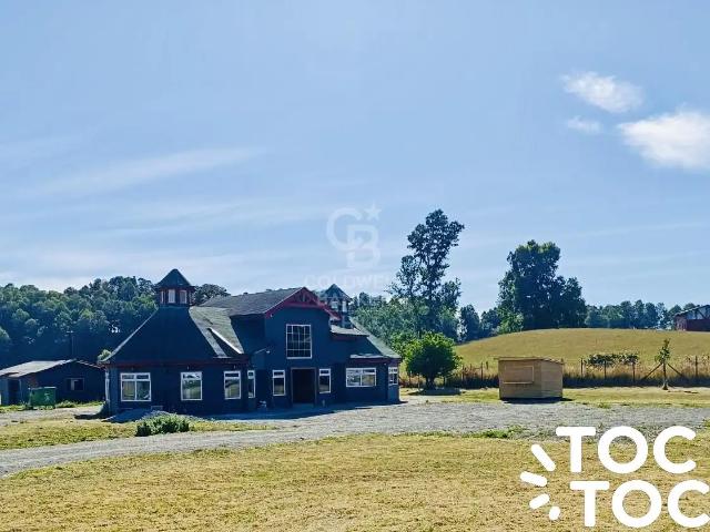 Local Comercial en Osorno