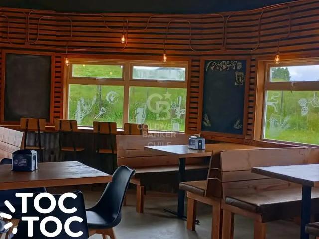 Local Comercial en Osorno